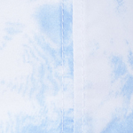 Periwinkle Tie Dye